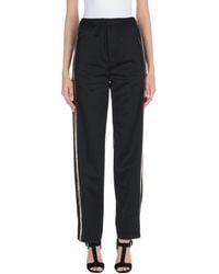 DSquared² - Pants - Lyst