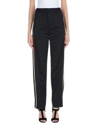 DSquared² - Pants - Lyst
