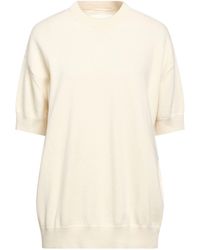 Jil Sander - Jumper - Lyst