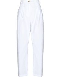 Rebel Queen - Pants - Lyst