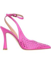 Pinko - Pumps - Lyst