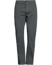 Dondup - Pants - Lyst