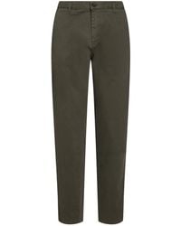 Squad² - Pants - Lyst