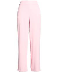 Kontatto - Pants - Lyst
