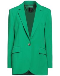 Pinko - Blazer - Lyst