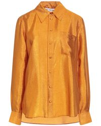 Attic And Barn - Shirt - Lyst