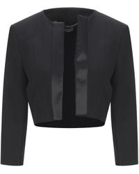 Liu Jo - Blazer - Lyst