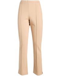 hinnominate - Pants - Lyst