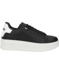 Gaelle Paris - Sneakers - Lyst