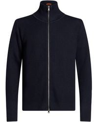 Barena - Cardigans - Lyst