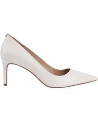 MICHAEL Michael Kors - Pumps - Lyst