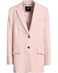 retroféte - Blazer - Lyst