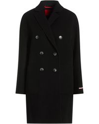 MAX&Co. - Coat - Lyst
