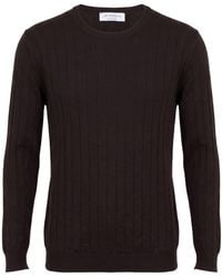 Jeordie's - Pullover - Lyst