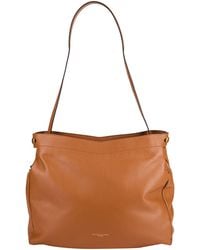 Gianni Chiarini - Shoulder Bag - Lyst