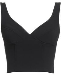 Pinko - Top - Lyst