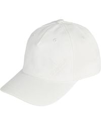 Dondup - Hat - Lyst