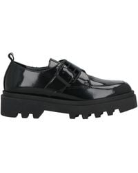 Janet & Janet - Loafer - Lyst