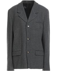 Nanushka - Blazer - Lyst