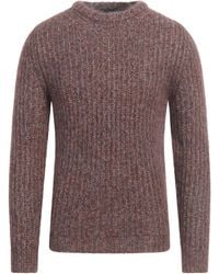 Lardini - Pullover - Lyst