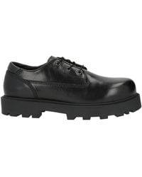 Givenchy - Stringate - Lyst