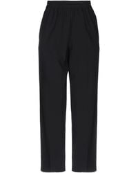 Jucca - Pants - Lyst