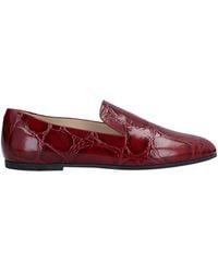 Tod's - Loafer - Lyst