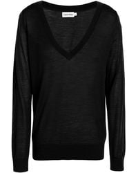 Calvin Klein - Pullover - Lyst