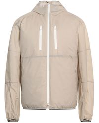 Mordecai - Jacket - Lyst