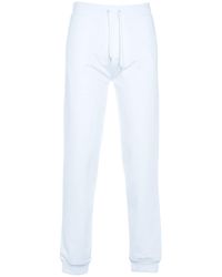 Moschino Sleepwear - White