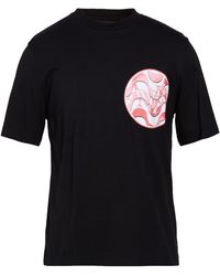 Amiri - T-Shirts - Lyst