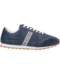 Bikkembergs - Trainers - Lyst