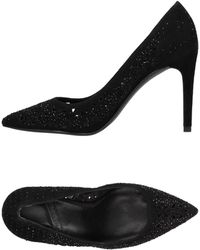 What For - Pumps - Lyst