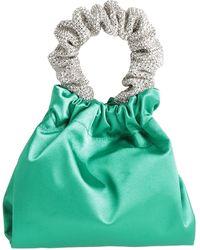 Twenty Four Haitch - Handbag - Lyst