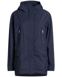 Parajumpers - Jacket - Lyst