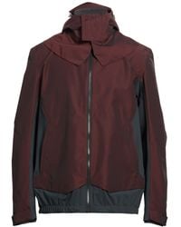 Sease - Jackets - Lyst