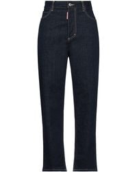 DSquared² - Jeans - Lyst