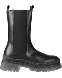 Vero Moda Boots for Women | Online Sale up to 81% off | Lyst
