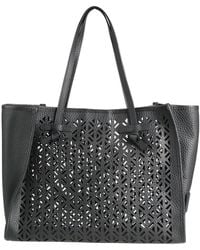 Gianni Chiarini - Marcella Club -- Handbag Leather - Lyst
