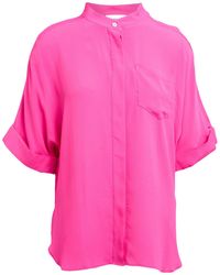 Marella - Camicia - Lyst