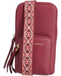 Coccinelle - Cross-Body Bag - Lyst