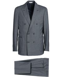 Canali - Completo - Lyst
