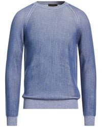 Moorer - Sweaters - Lyst