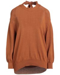 Jucca - Sweater - Lyst