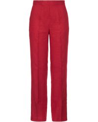 Liviana Conti - Trouser - Lyst