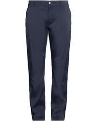 Colmar - Midnight Pants Polyamide, Elastane - Lyst