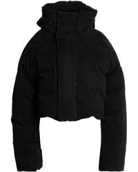Entire studios - Puffer - Lyst