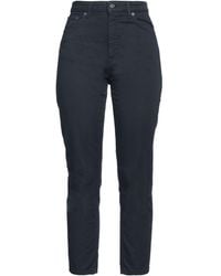 Dondup - Trouser - Lyst