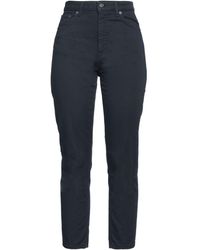 Dondup - Hose - Lyst