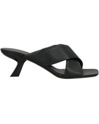 Ferragamo - Sandale - Lyst